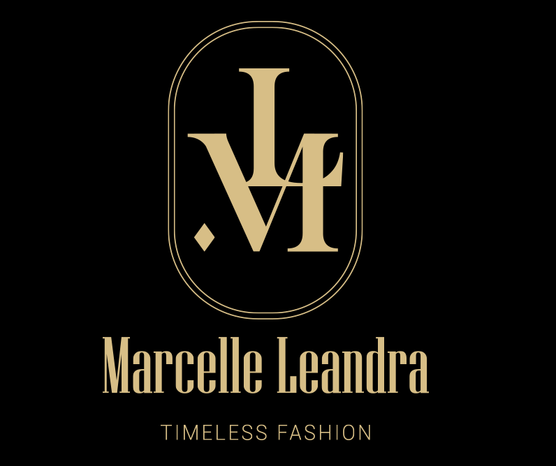 Marcelle Leandra